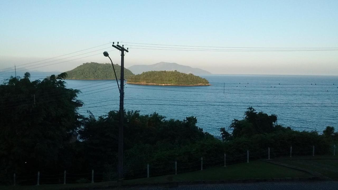 Apto Porto Real Resort Angra Mangaratiba Esterno foto