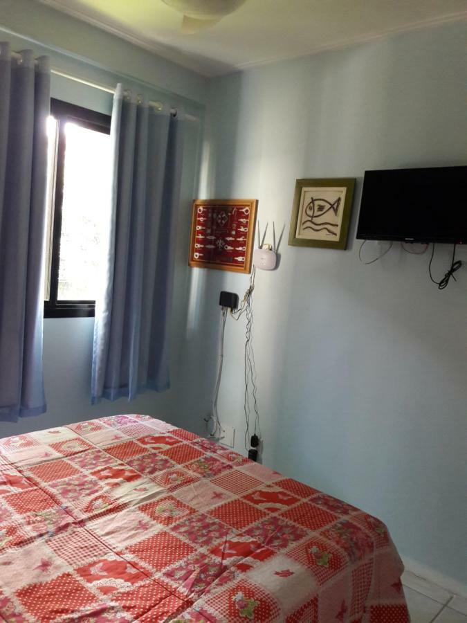 Apto Porto Real Resort Angra Mangaratiba Esterno foto