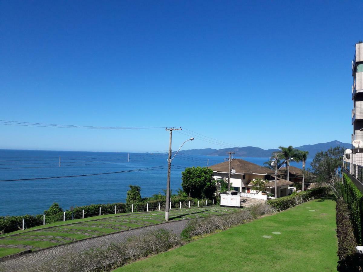 Apto Porto Real Resort Angra Mangaratiba Esterno foto